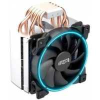 PCcooler GI-H58U Corona B