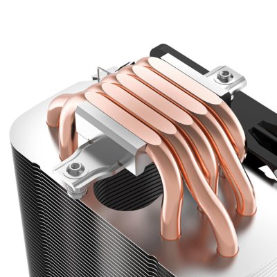 PCcooler GI-H58U V2