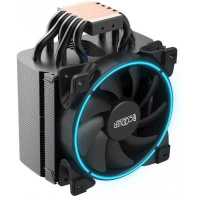 PCcooler GI-H58UB Corona B