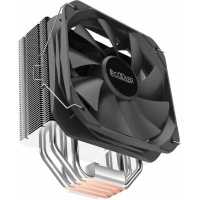 PCcooler GI-Paladin 400