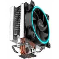 PCCooler GI-X3B