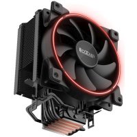PCcooler GI-X6R
