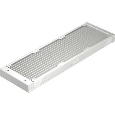 кулер PCcooler GT360M ARGB Display White