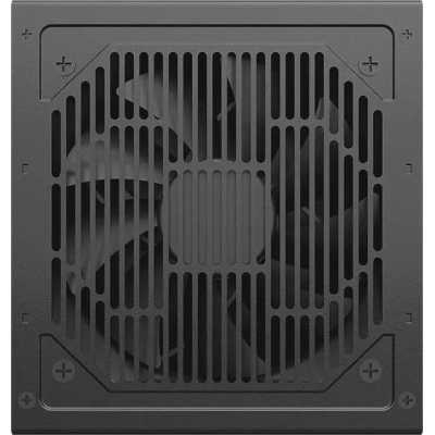 PCcooler KF450 450W P3-F450-W1H