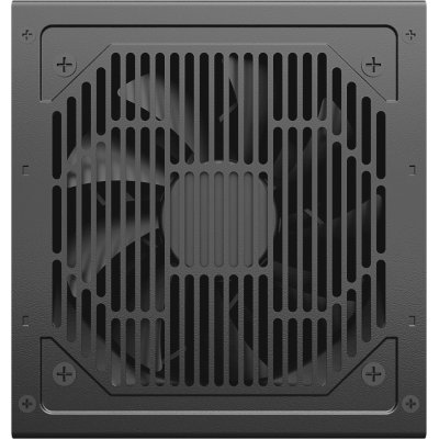 PCcooler KF650 650W P3-F650-W1H