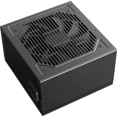 PCcooler KF650 650W P3-F650-W1H