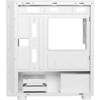 PCCooler LM300 ARGB White