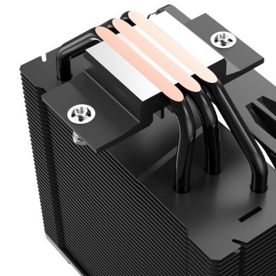 PCcooler Paladin EX300S