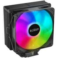 PCcooler Paladin EX400 ARGB Plus