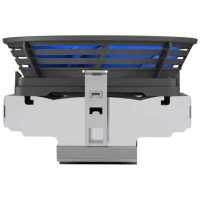 PCcooler Q100 V2