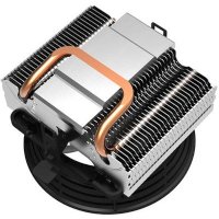 PCcooler Q101