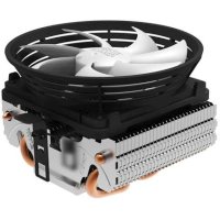 PCcooler Q102