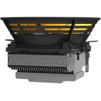 кулер PCcooler Q120