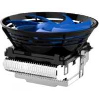PCcooler Q120 V2