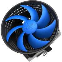кулер PCcooler Q121 V2