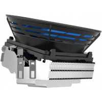 кулер PCcooler Q121 V2
