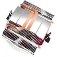 PCcooler Q126