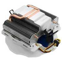 PCcooler Q126 V2