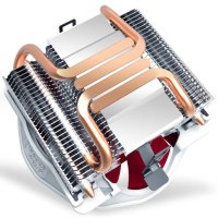 PCcooler Q127