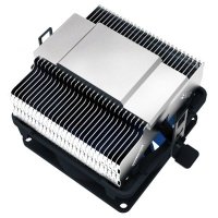 PCcooler Q82M