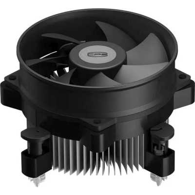 PCcooler R120