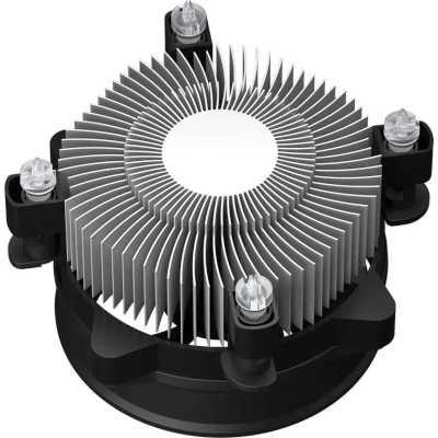 PCcooler R120