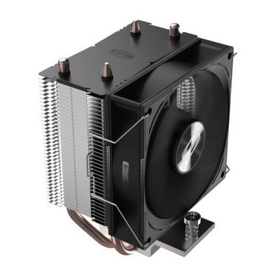 PCcooler R200