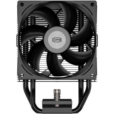 кулер PCcooler R300 Black