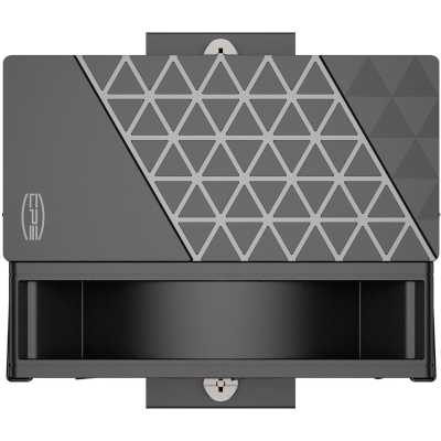 PCcooler R300 Black