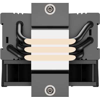 PCcooler R300 Black