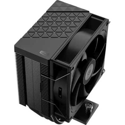 PCcooler R400 Black