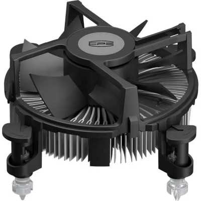 PCcooler R94-V2