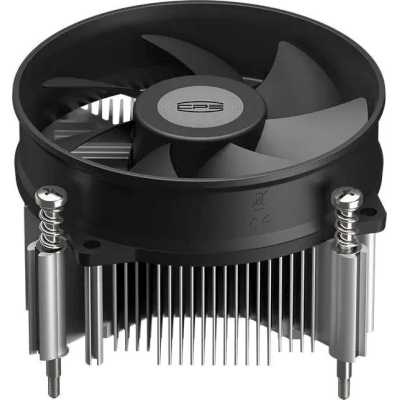 PCcooler R95-I