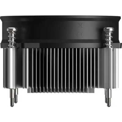 PCcooler R95-I