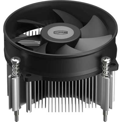 PCcooler R95S-I