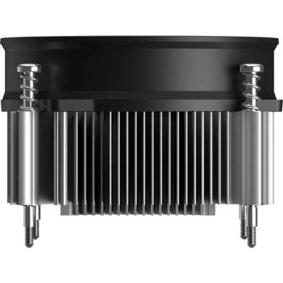 PCcooler R95S-I