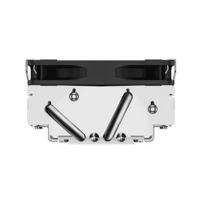 PCcooler RC400-37
