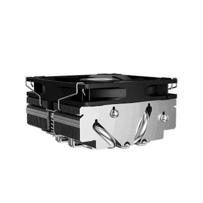PCcooler RC400-37