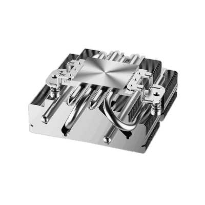 PCcooler RC400-37