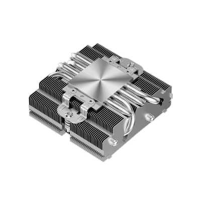 PCcooler RC400-37