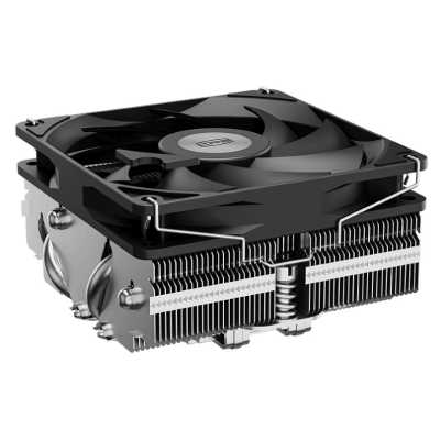 кулер PCcooler RC400-53