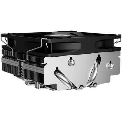 PCcooler RC400-53