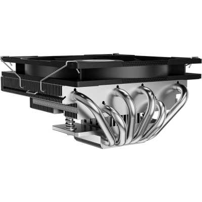 PCcooler RC600-67