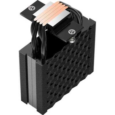 PCcooler RT400 ARGB