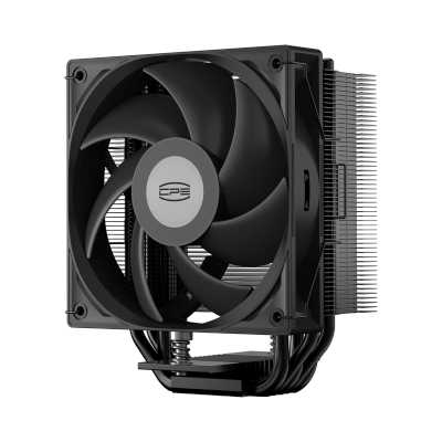 PCcooler RT500 Black