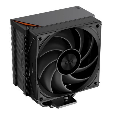 PCcooler RZ400 Black