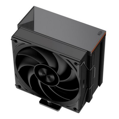 PCcooler RZ400 Black