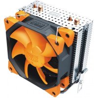 PCcooler S88