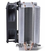 PCcooler S93