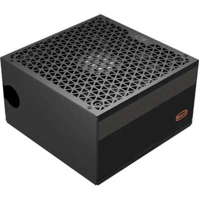 PCcooler YK1000 1000W P5-YK1000-B1H